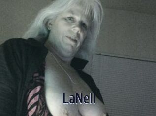 LaNell