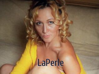 LaPerle