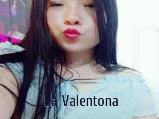 La_Valentona