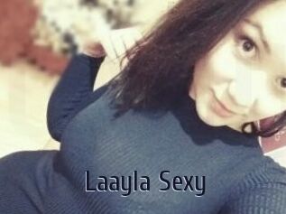 Laayla_Sexy
