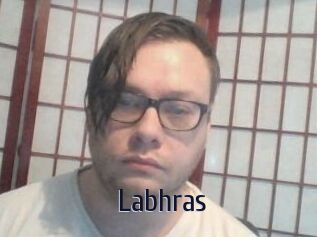 Labhras