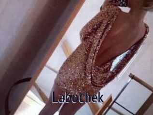 Labochek