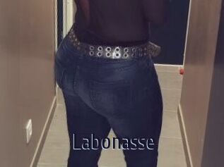 Labonasse