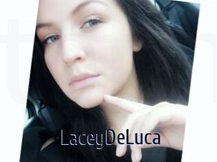 LaceyDeLuca