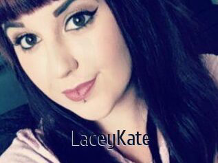 Lacey_Kate