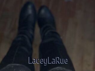 LaceyLaRue
