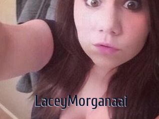 LaceyMorganaai