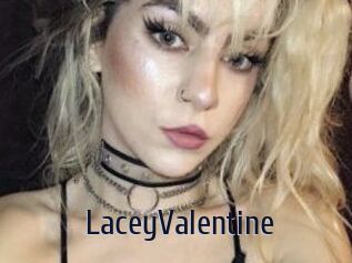 LaceyValentine