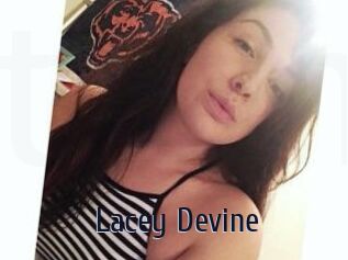 Lacey_Devine