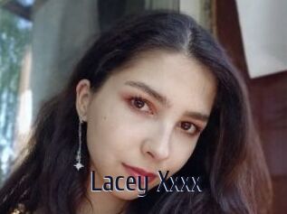 Lacey_Xxxx Topp Finder