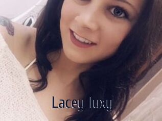 Lacey_luxy