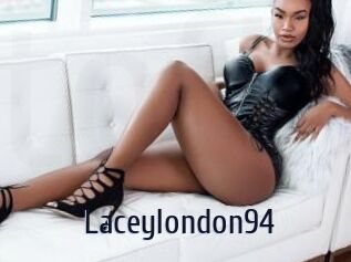Laceylondon94