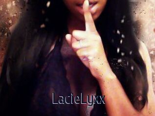 LacieLyxx