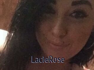 Lacie_Rose