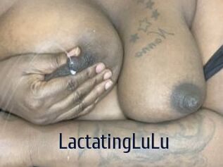 LactatingLuLu