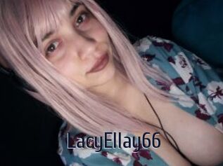 LacyEllay66