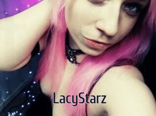 LacyStarz