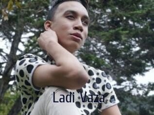 Ladi_Vaza