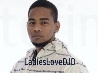 LadiesLoveDJD