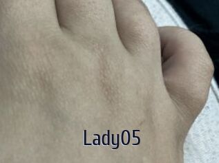 Lady05