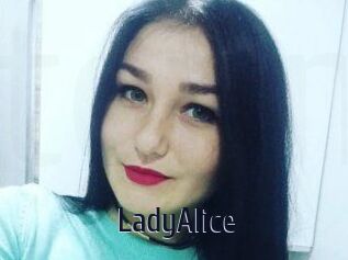 LadyAlice