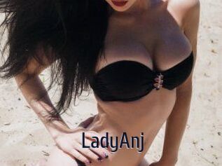 LadyAnj