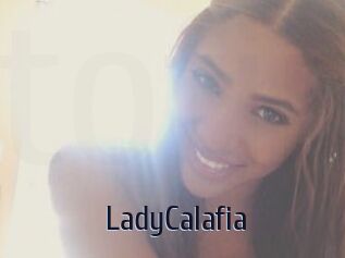 LadyCalafia