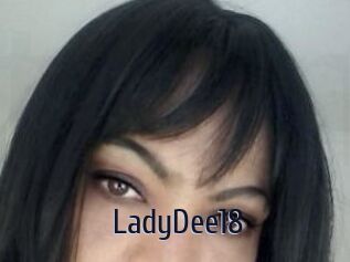 LadyDee18