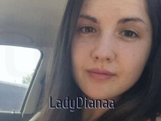 LadyDianaa