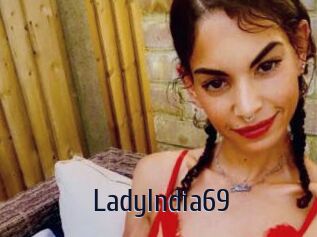 LadyIndia69