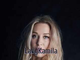 LadyKamila