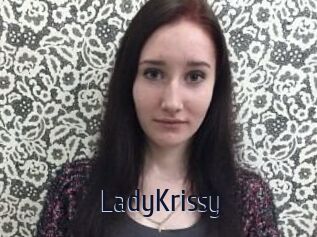 Lady_Krissy