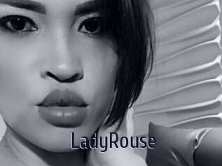 LadyRouse