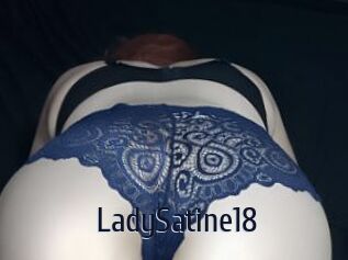 LadySatine18