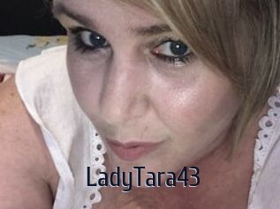 LadyTara43