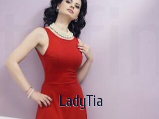 LadyTia