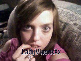 Lady_Vixen_xXx