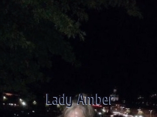 Lady_Amber Topp Finder