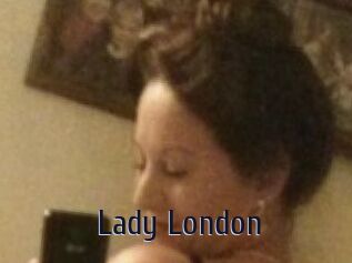 Lady_London