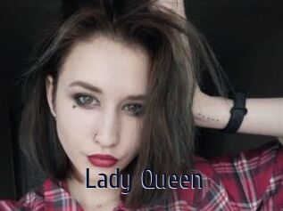 Lady_Queen