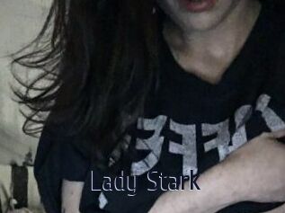 Lady_Stark