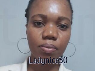 Ladynice30