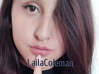 LailaColeman