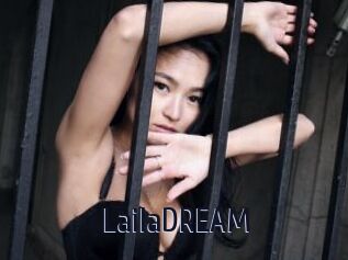 LailaDREAM