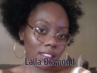 Laila_Diamond
