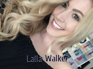 Laila_Walker