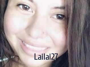 Lailai27