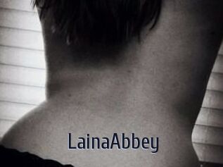 LainaAbbey