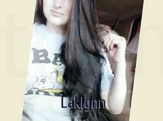 Laklynn