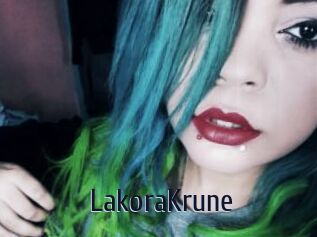 LakoraKrune